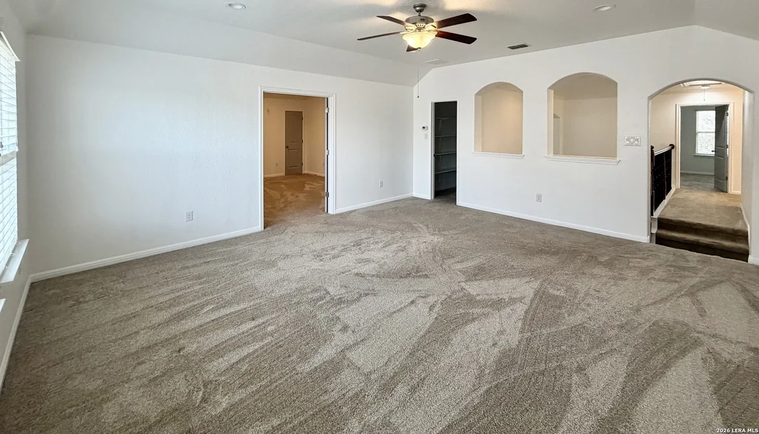 Photo of 923 Dulce Vista