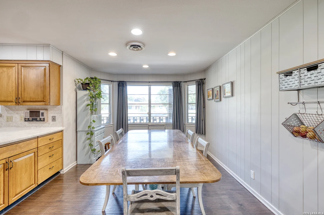 Photo of 1 EL NORTE CIR