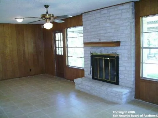 Photo of 10611 MOUNT IDA DR