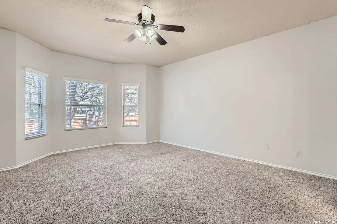 Photo of 427 Unicorn Ranch