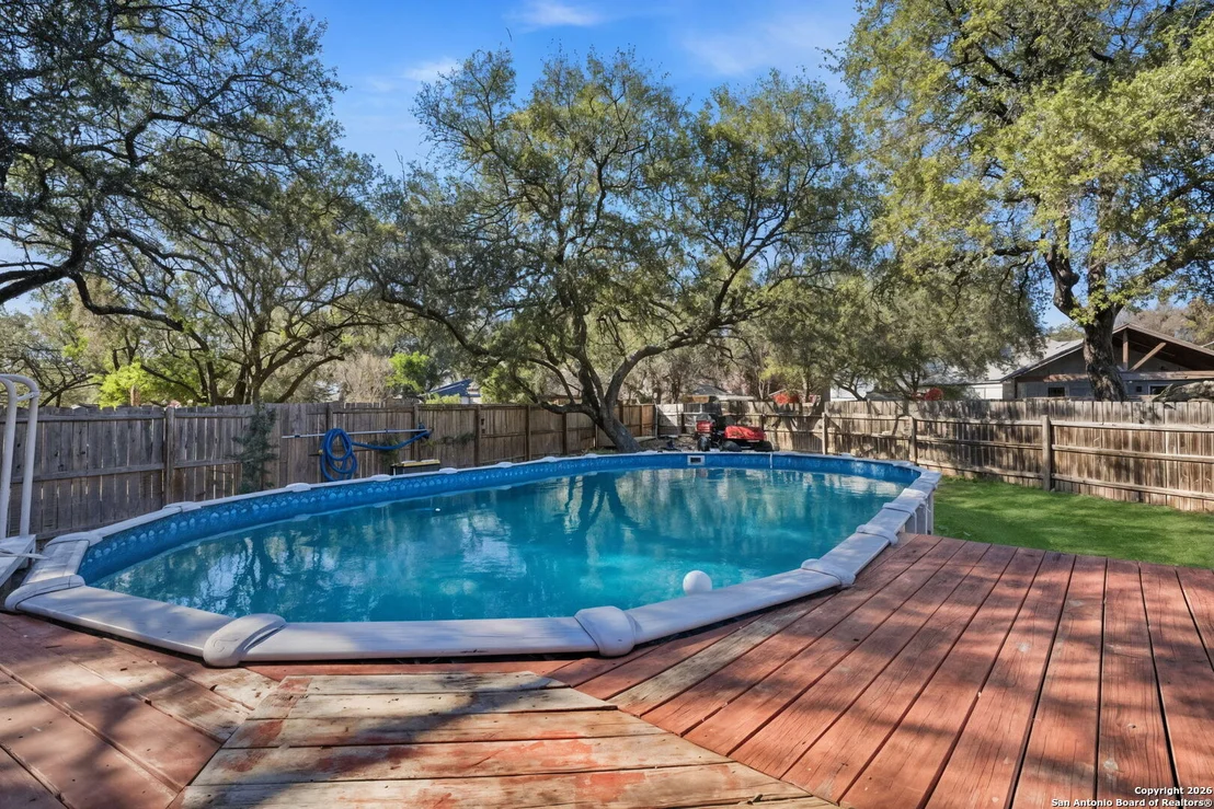 Photo of 3217 Rosewell