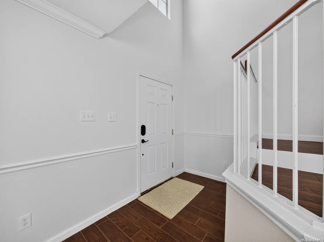 Photo of 10323 Briar Rose