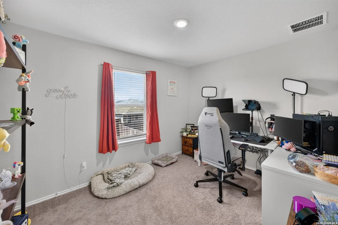 Photo of 2536 Hiddenbrooke Trace