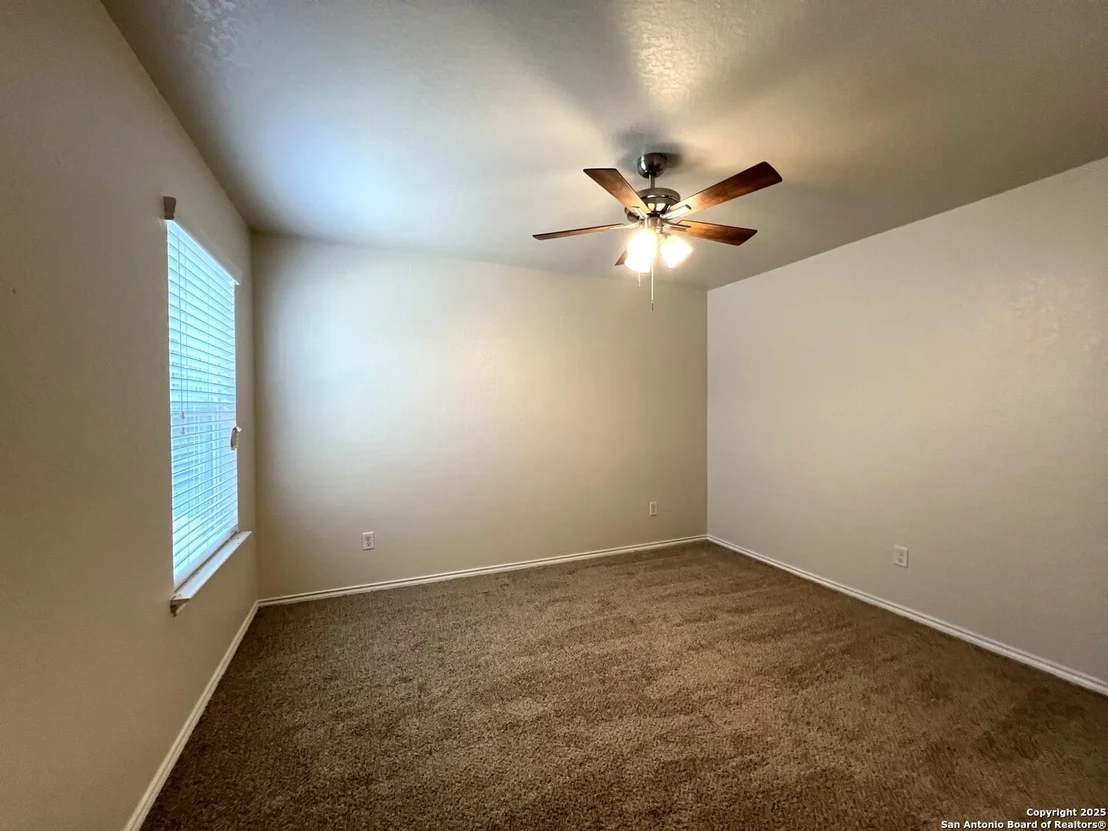 Photo of 170 Hidden Knoll
