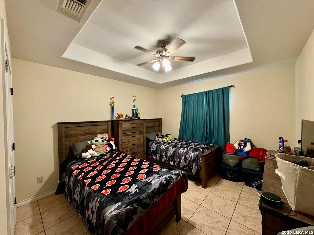 Photo of 698 Paco St