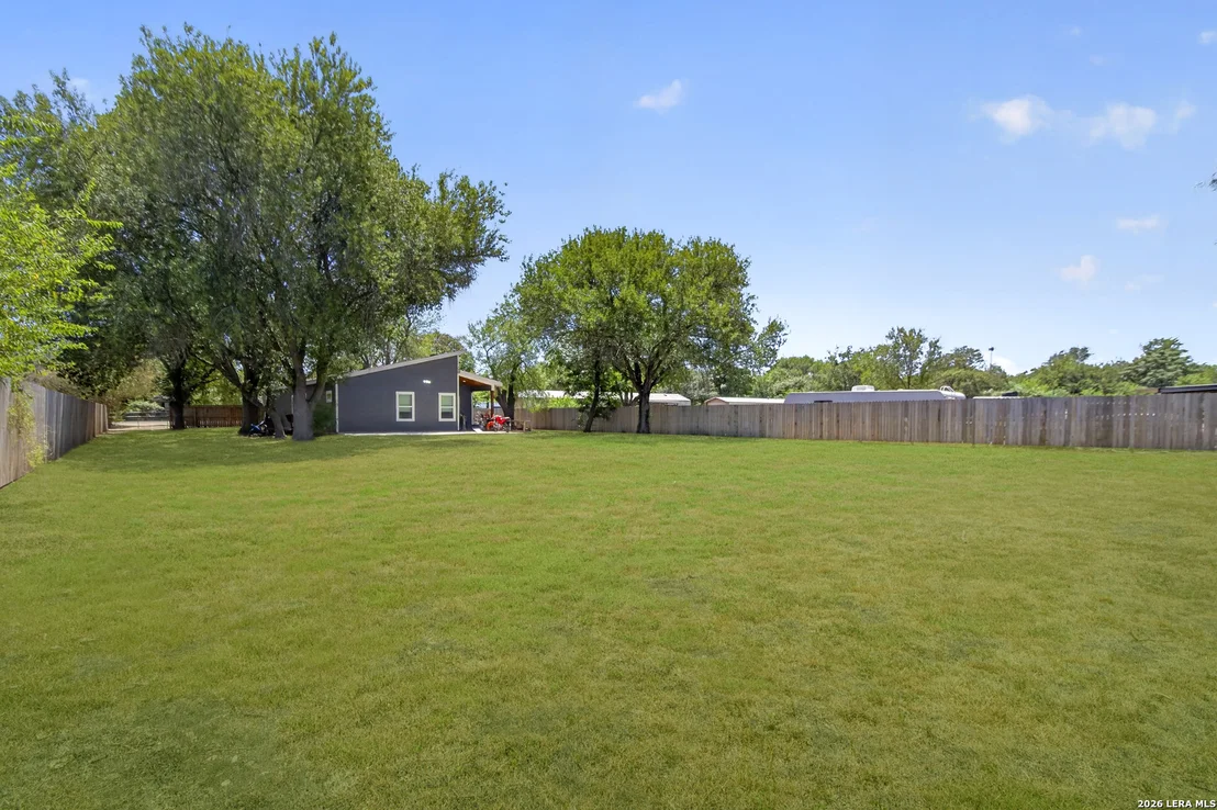 Photo of 15227 ROSA TRL