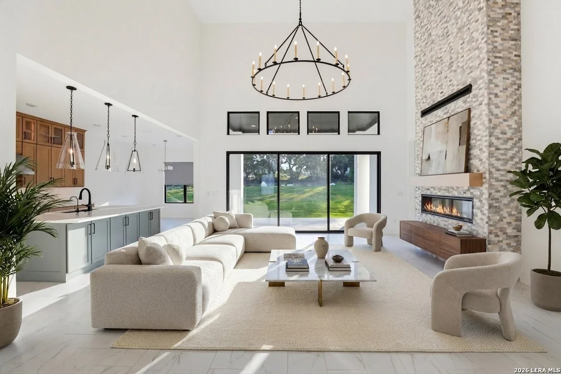 Photo of 27815 Arrowsmith