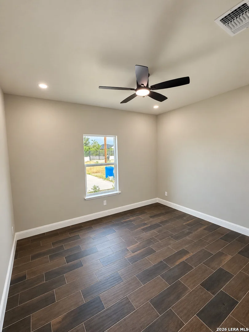 Photo of 259 Remington