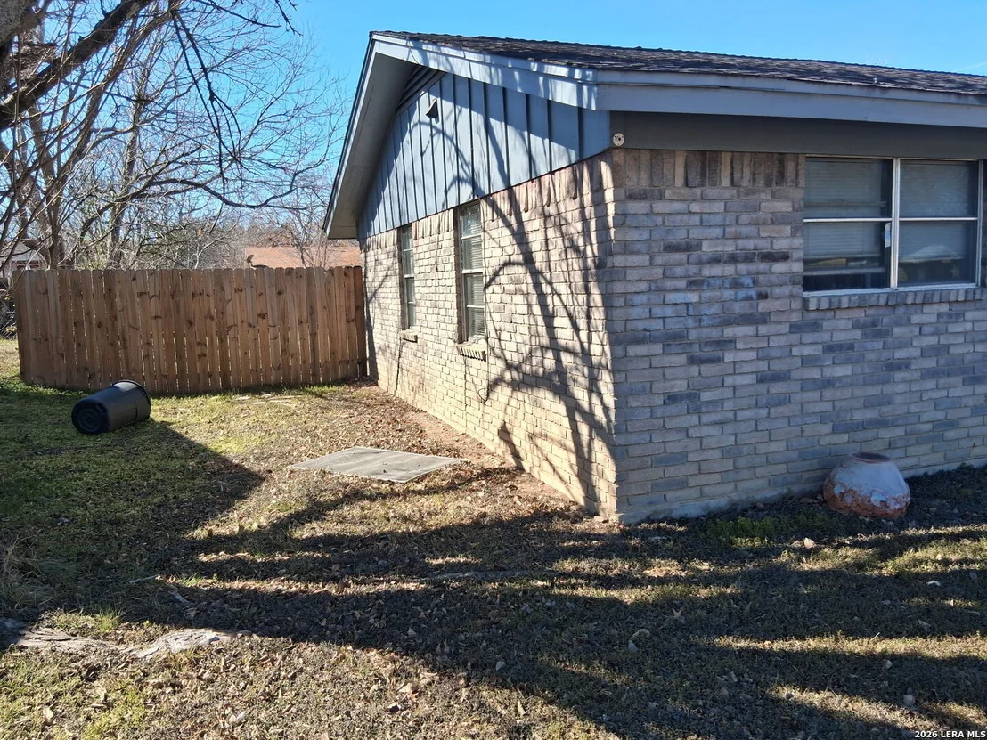 Photo of 902 Georgetown