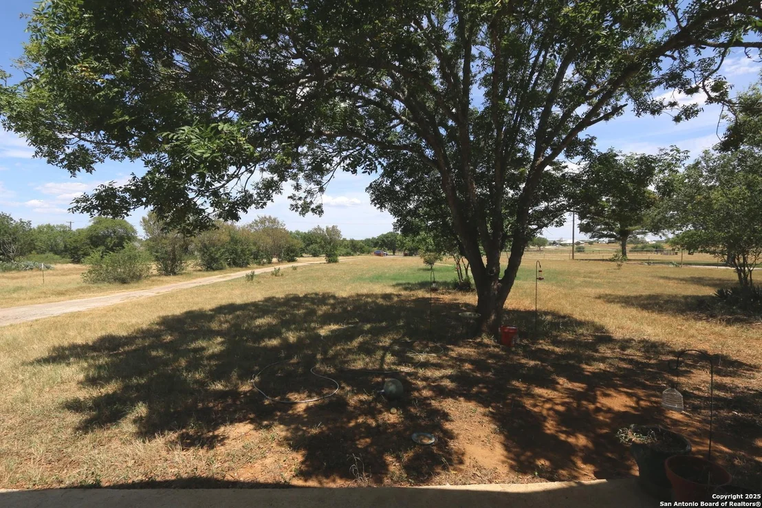 Photo of 1023 Zigmont Road
