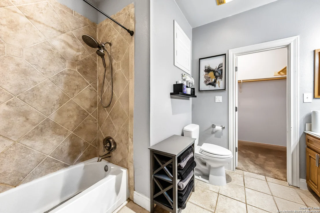 Photo of 112 Los Colinas