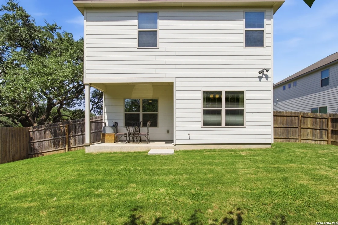 Photo of 2139 Island Cay