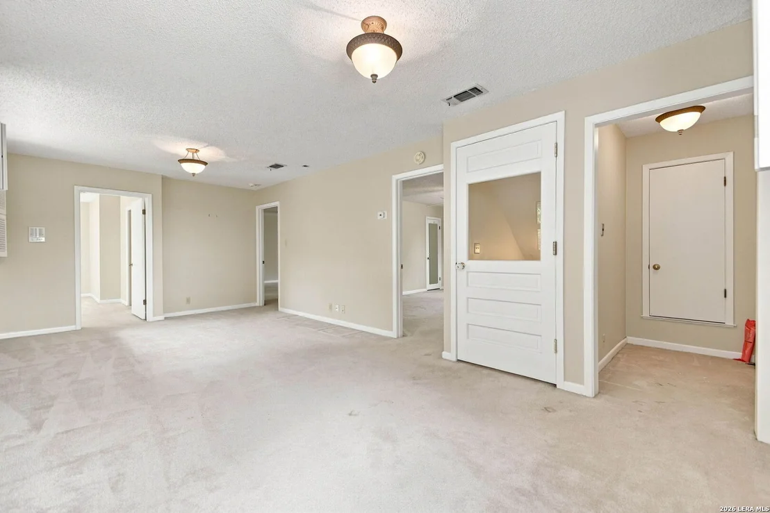 Photo of 9218 CALLAGHAN RD