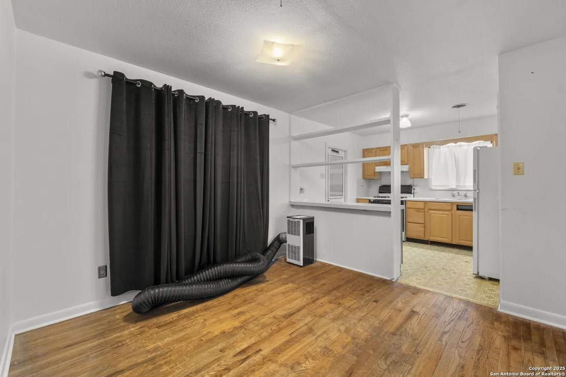 Photo of 926 Olney Drive