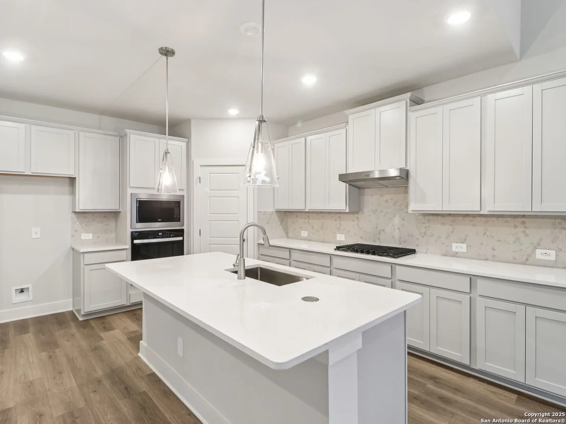 Photo of 18243 Ansley Path