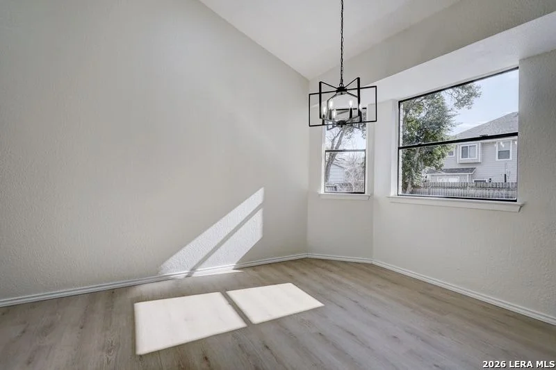 Photo of 2116 Green Creek