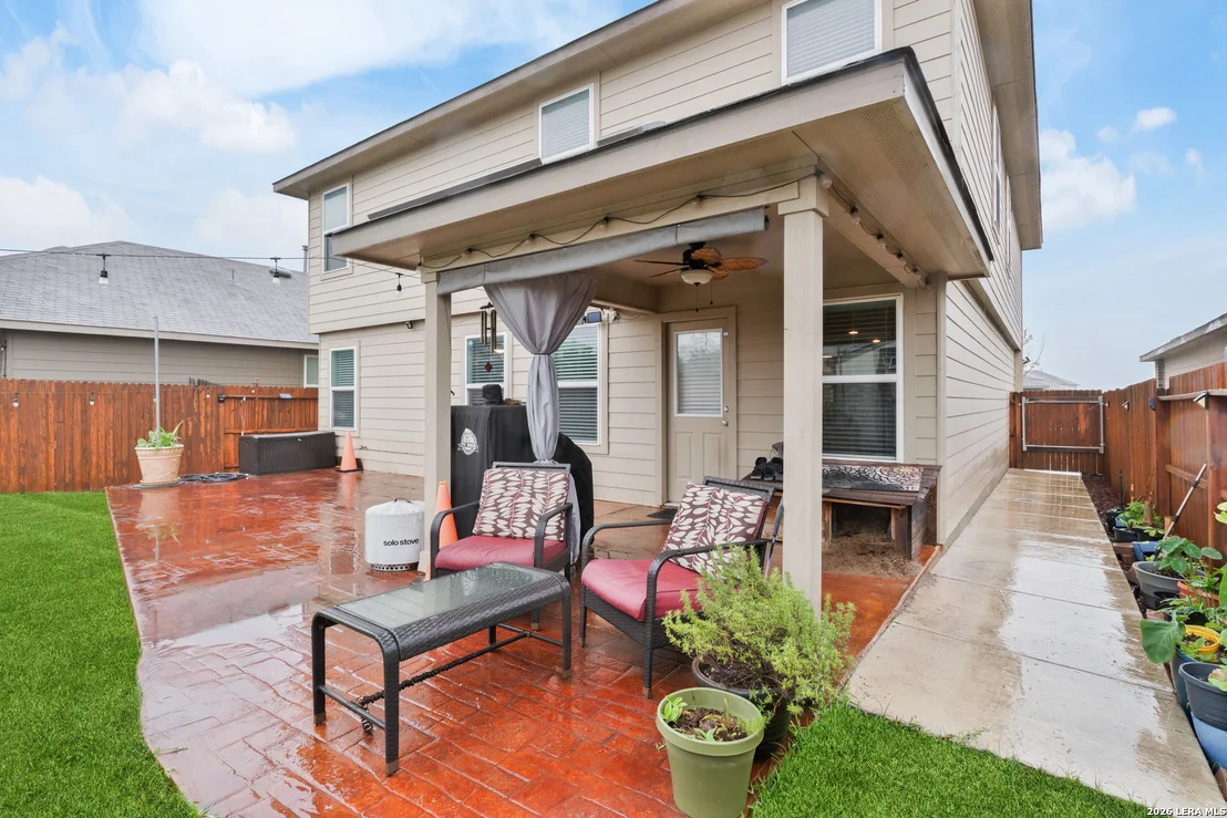 Photo of 14114 TYLER PT