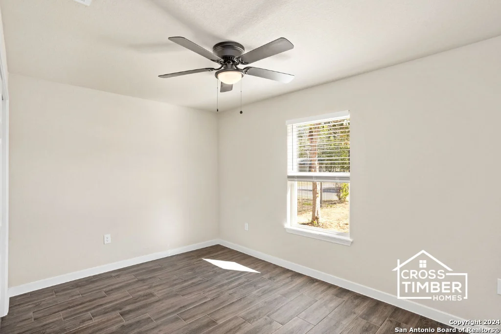 Photo of 255 CORLISS