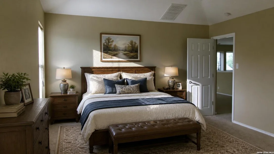 Photo of 8827 Emerald Sky Dr