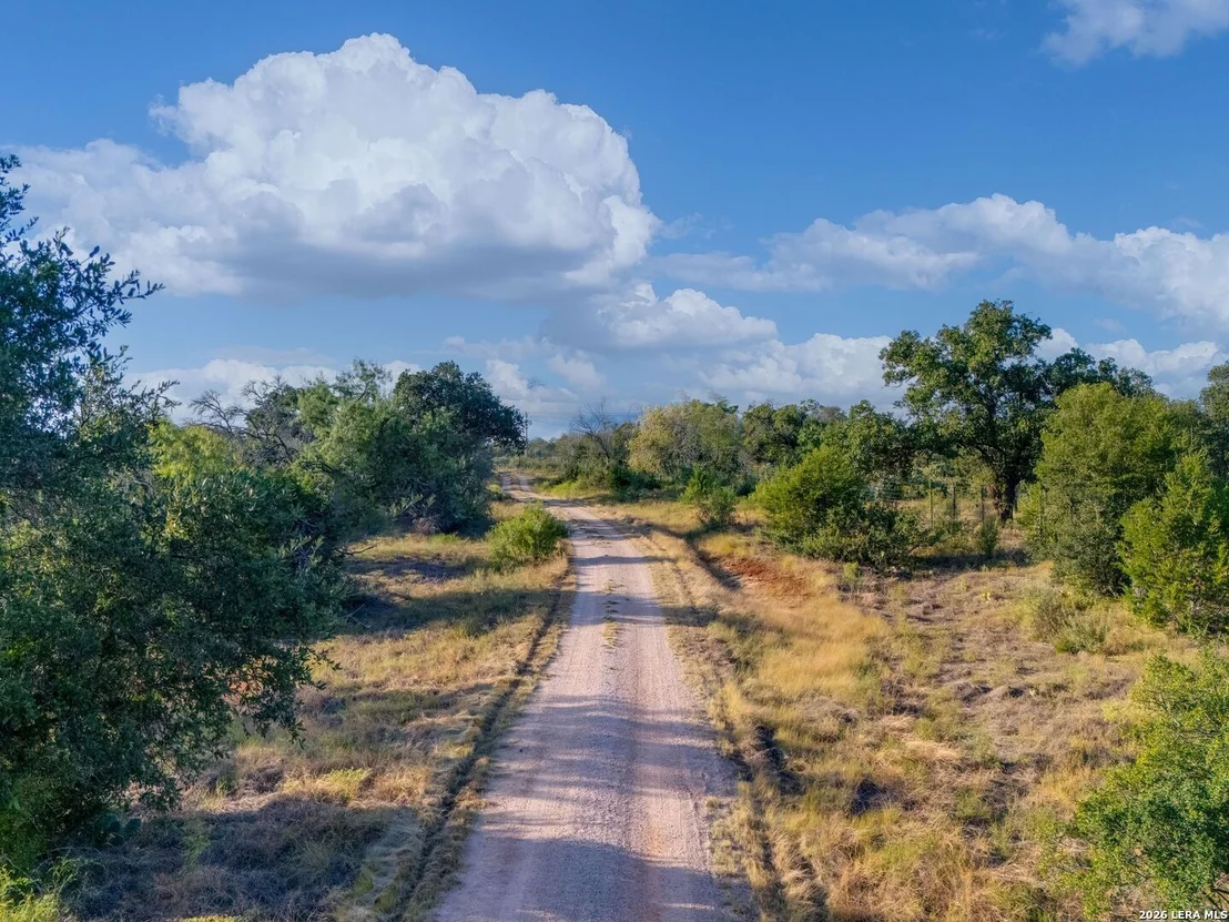 Photo of 7994 W Us Highway 290