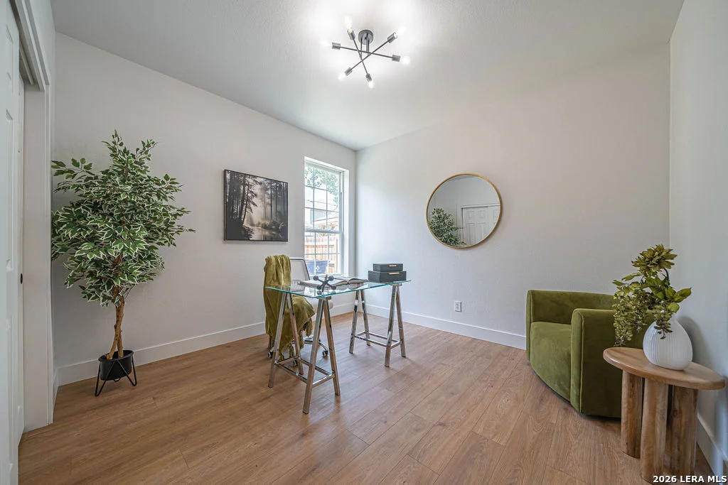 Photo of 122 CARMEL DR