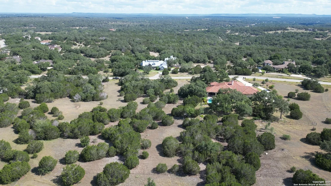 Photo of TBD LOT 45 VERDE PT