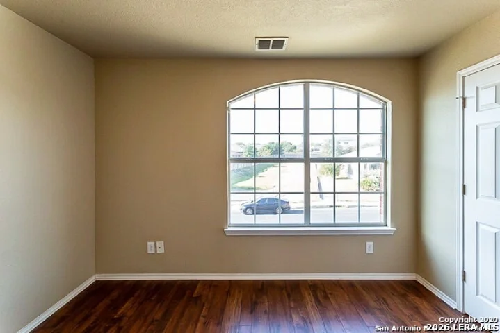 Photo of 5414 Eternal