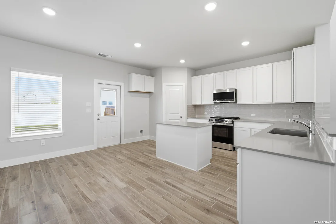 Photo of 6730 Velma Path