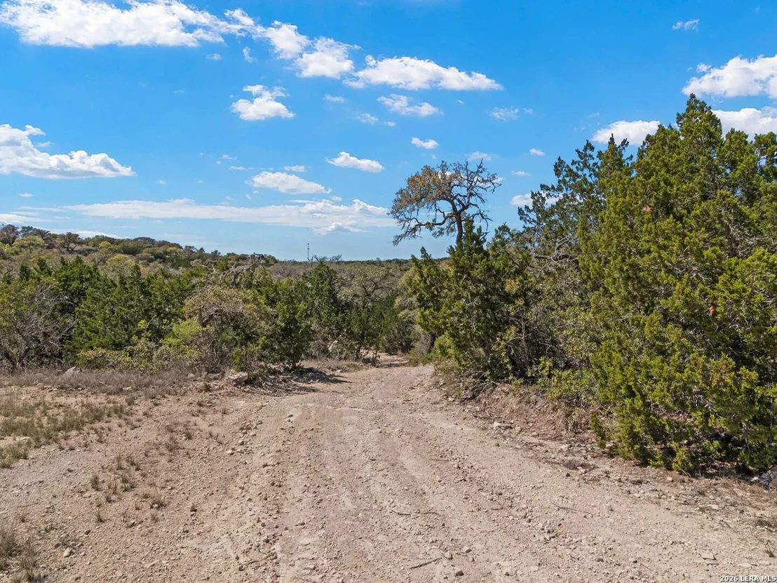 Photo of 189 Table Rock