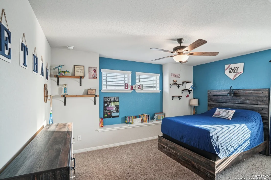 Photo of 13203 PROSPECTOR WAY
