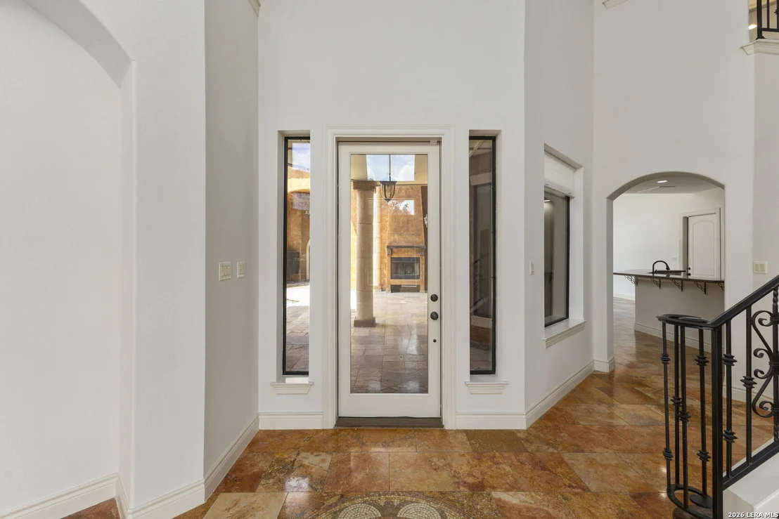 Photo of 1426 WHISPER MTN