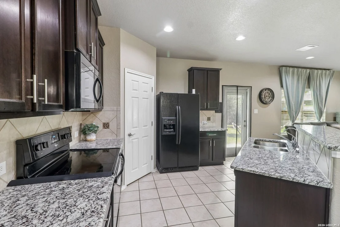 Photo of 102 Katy Way