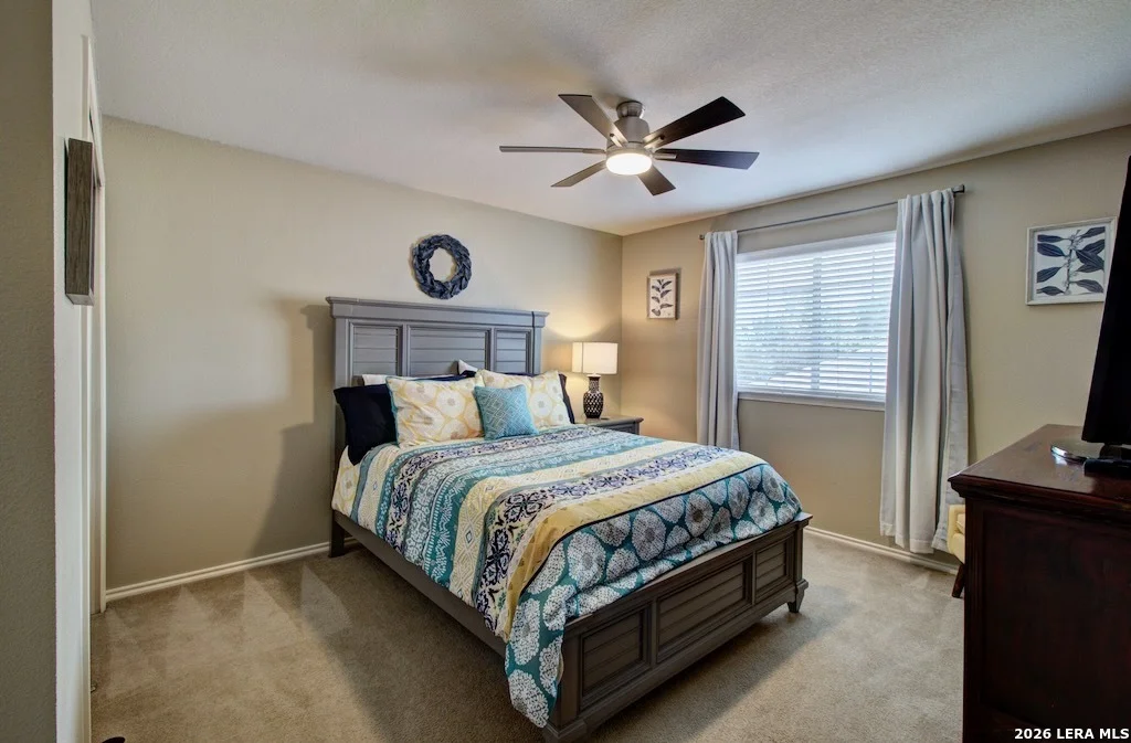 Photo of 2103 Shoreham