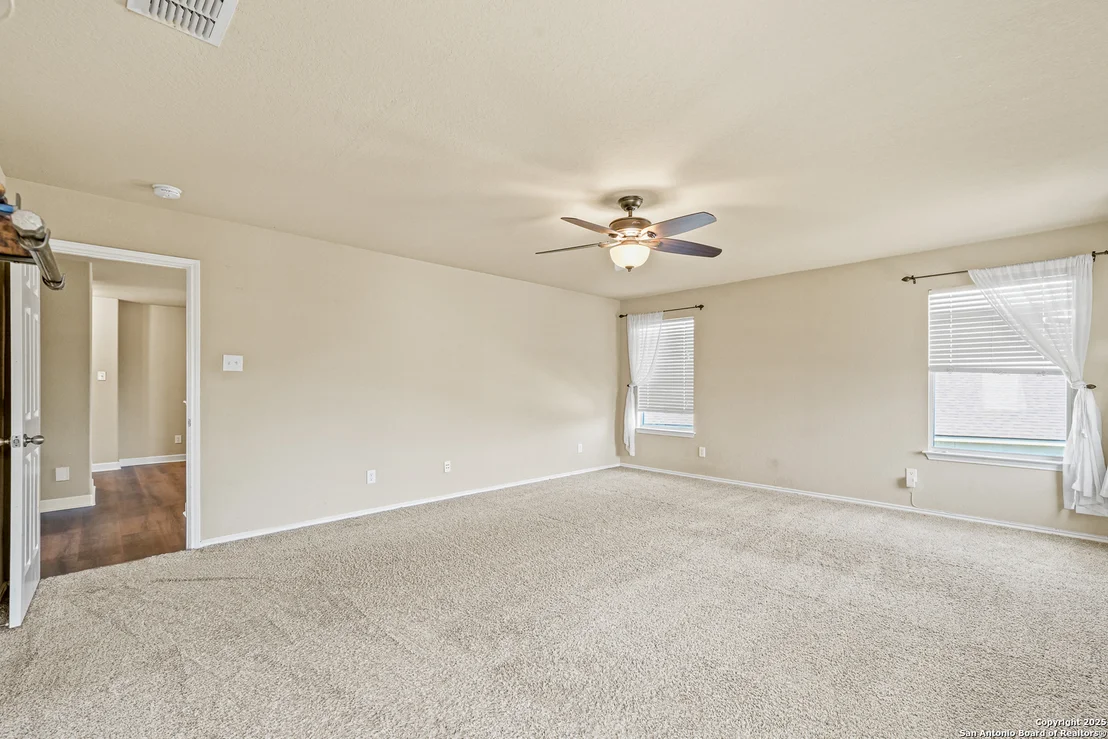 Photo of 5606 Carrizo