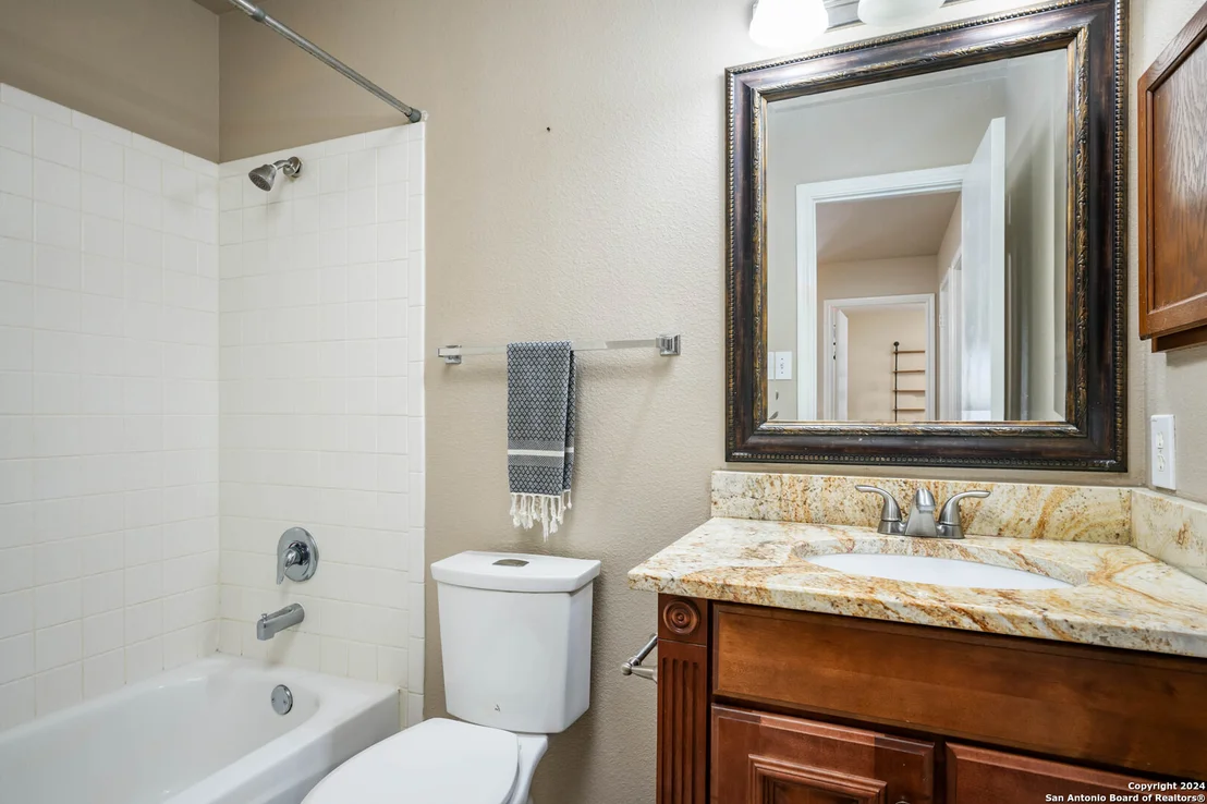 Photo of 13667 Bridgeview