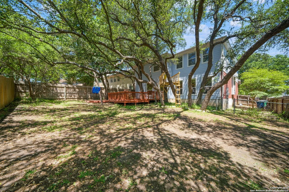 Photo of 15831 AUGUSTA COR