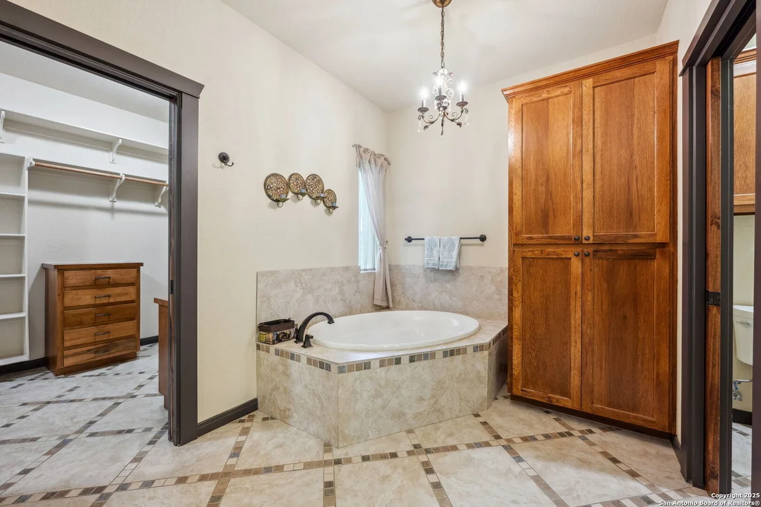 Photo of 219 Vista View
