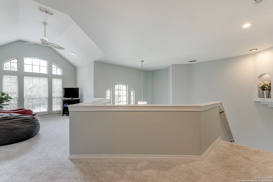 Photo of 1727 JUNCTION RIDGE