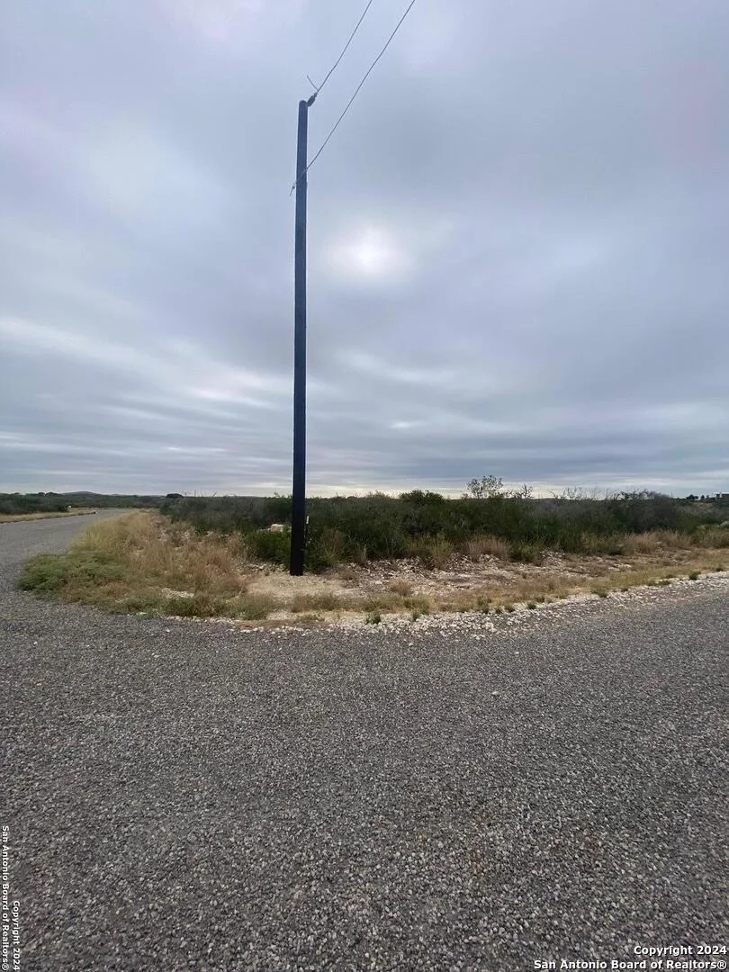 Photo of 30 ROCKY HILLS CIR