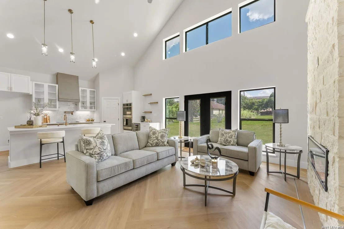 Photo of 8228 Utopia Blvd