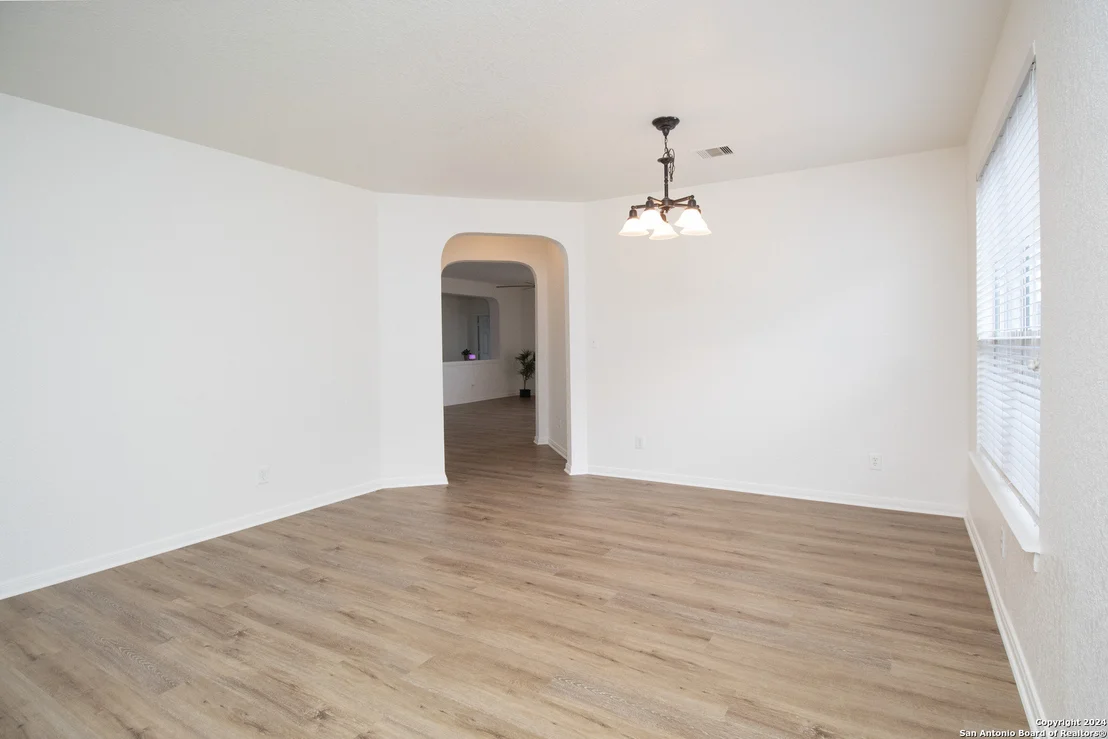 Photo of 22319 Mesa Knoll