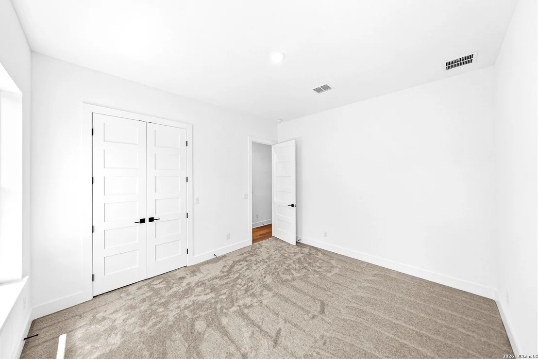 Photo of 286 Serenity Pass