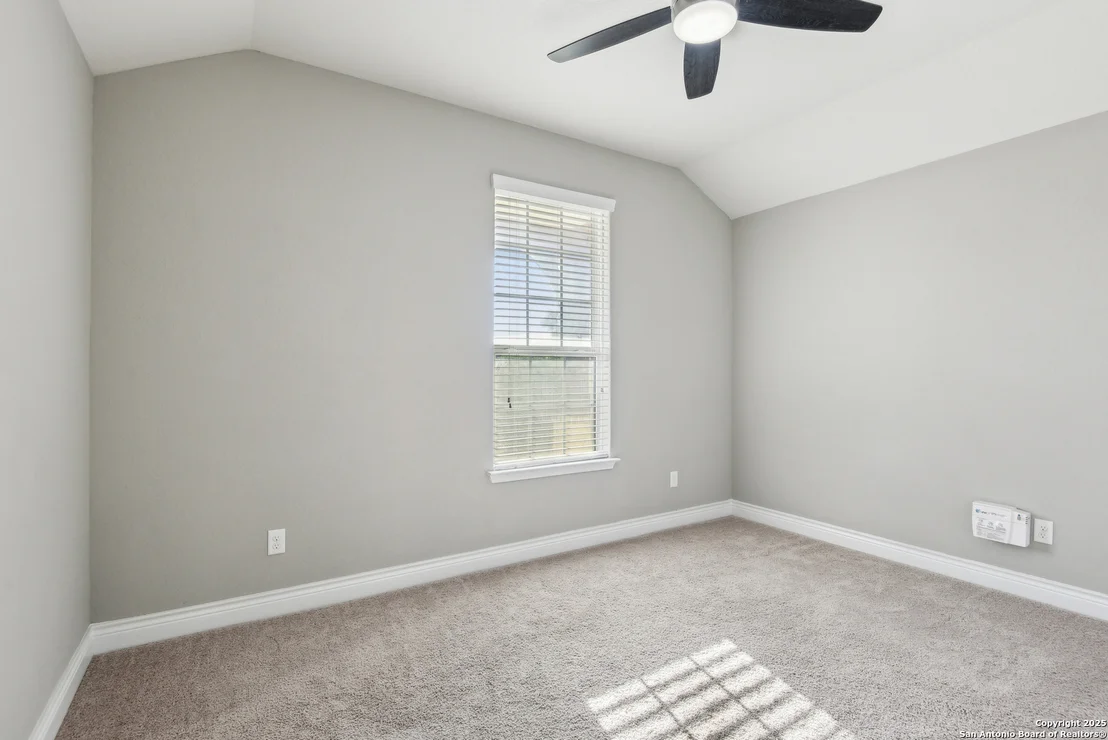 Photo of 27535 Paseo Mesa