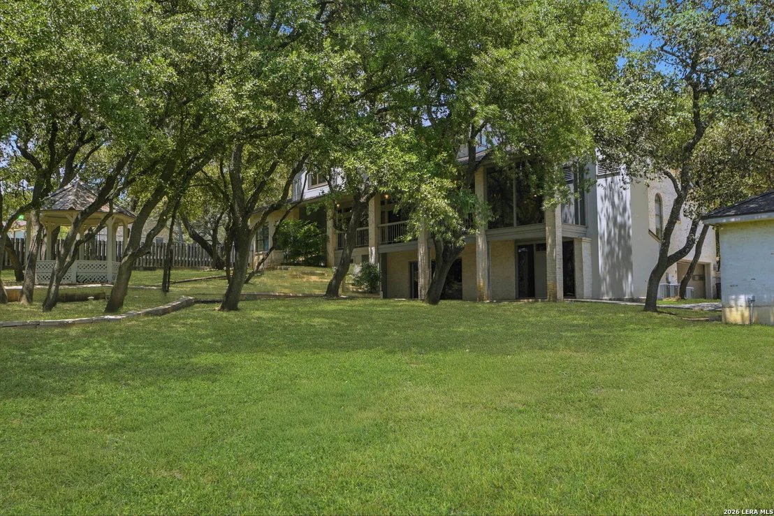 Photo of 9218 CALLAGHAN RD