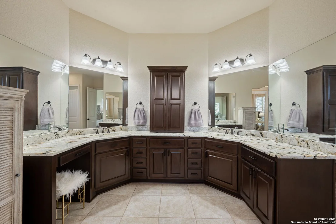 Photo of 30124 Setterfeld Circle