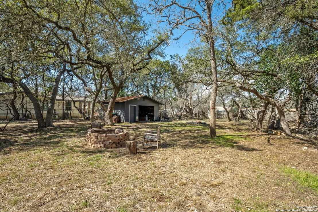 Photo of 9227 Marlin Drive