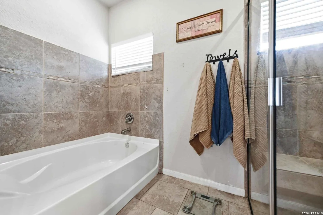 Photo of 14838 St Hedwig