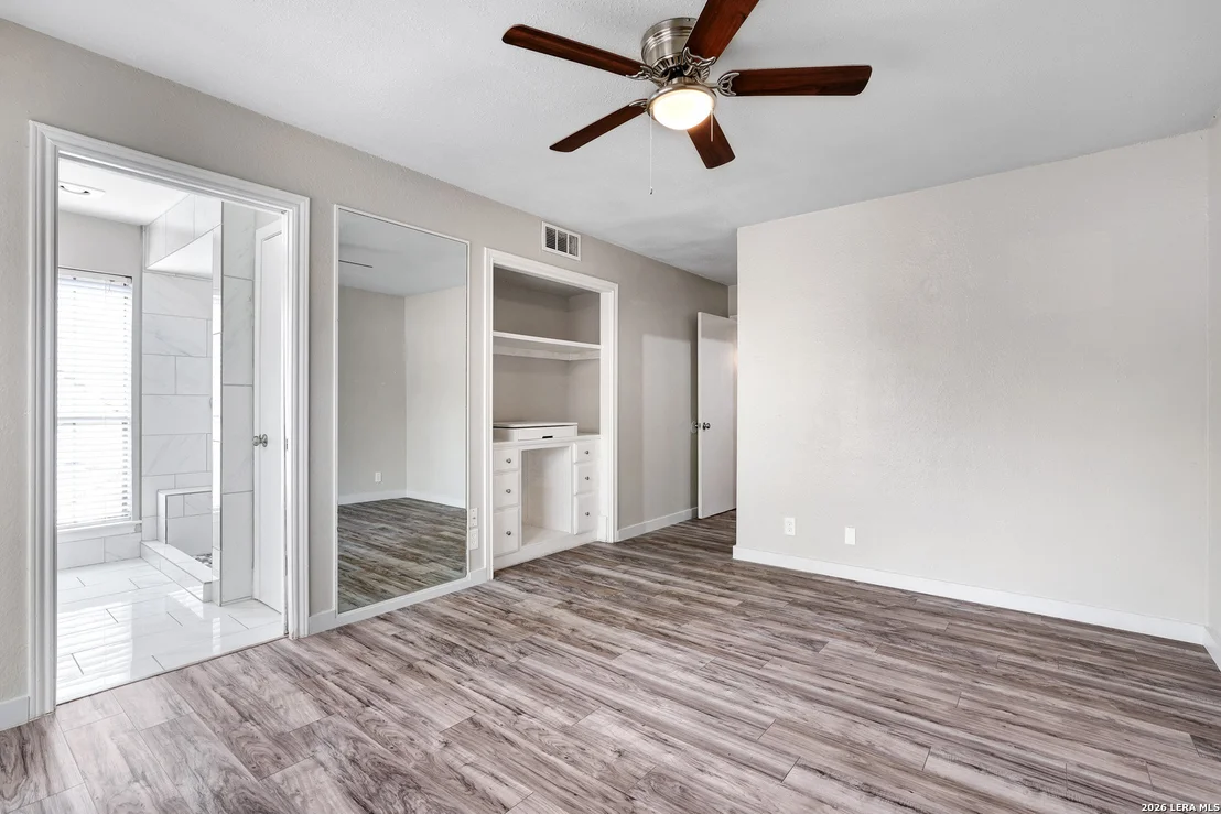 Photo of Unit 43 at 8611 Datapoint Dr