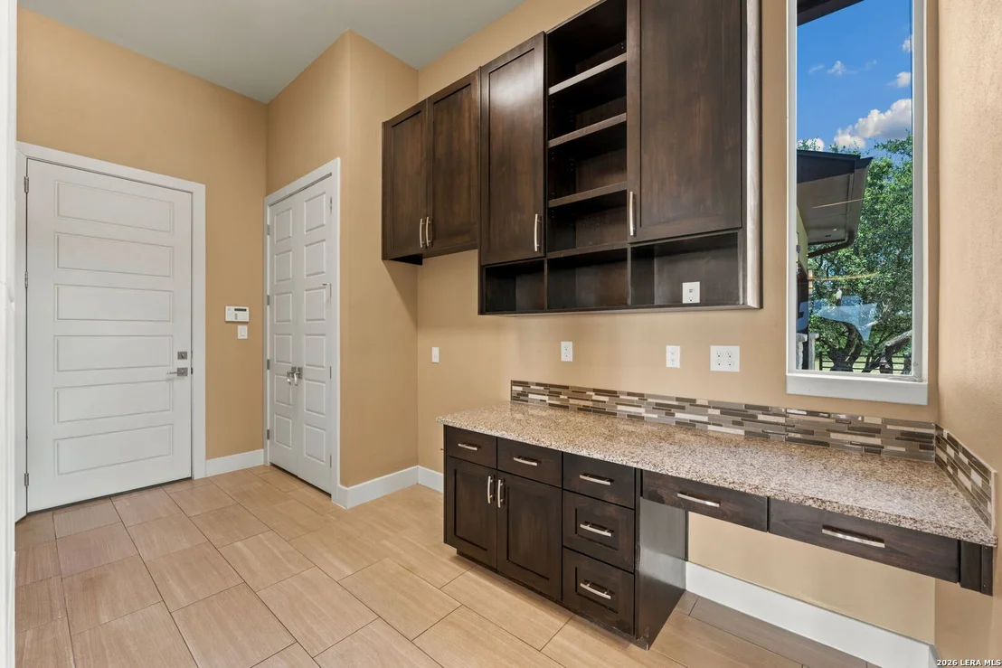Photo of 17515 Rancho Diana