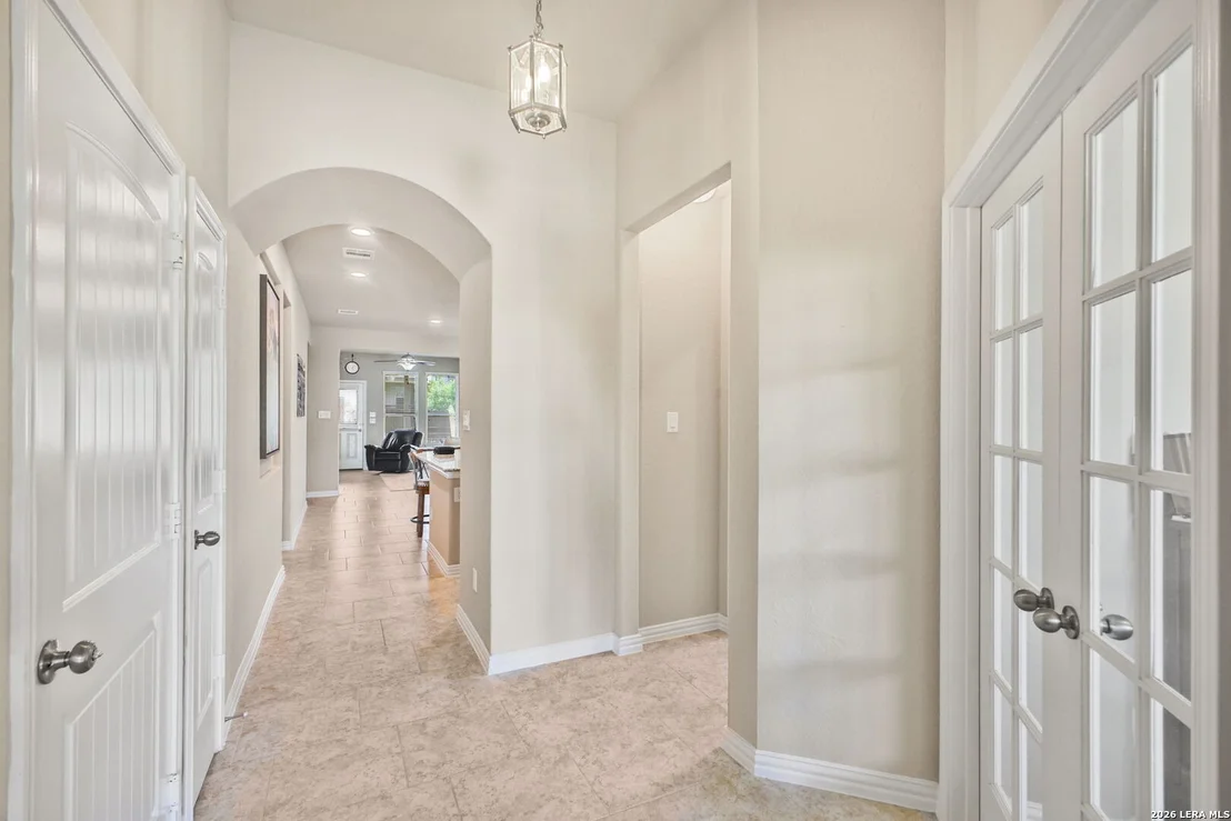 Photo of 6054 Akin Cir